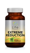 Extreme Reduction