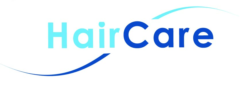 HairCare HairCare Logo